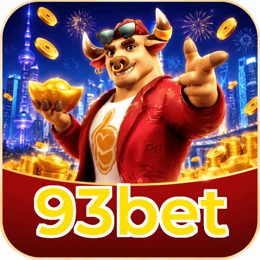 PIX instantâneo Brasil na 93bet
