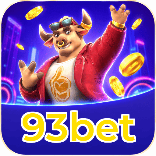 Instalação Android 93bet