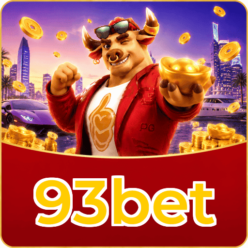 Jackpots em slots