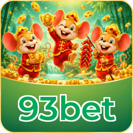 App mobile 93bet