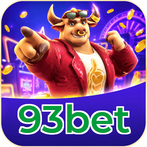 Demo de slot