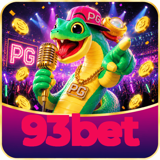 Fortune Ox slot