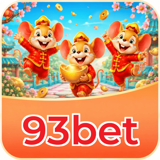 Volatilidade de slots