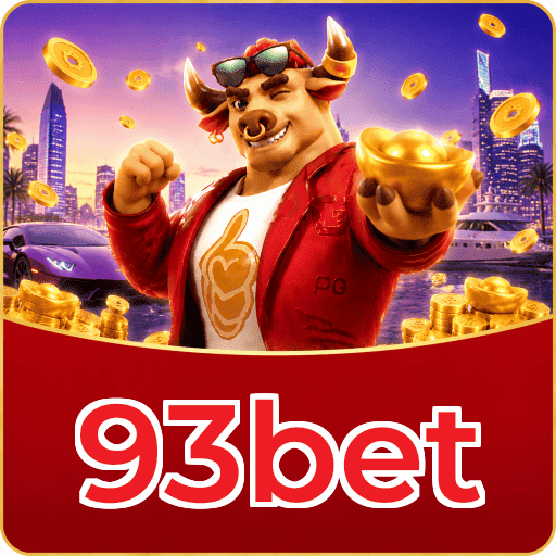 Jackpot progressivo