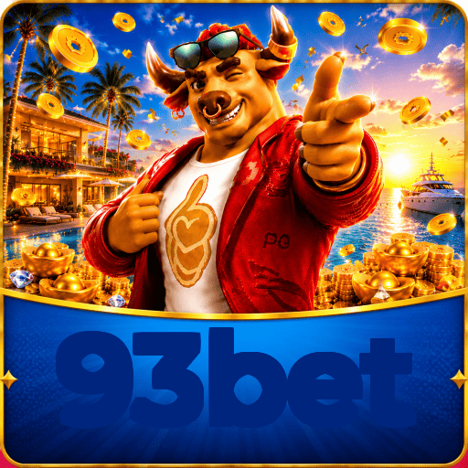 APK Android 93bet
