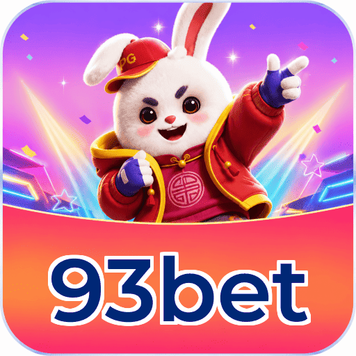 Fortune Tiger slot