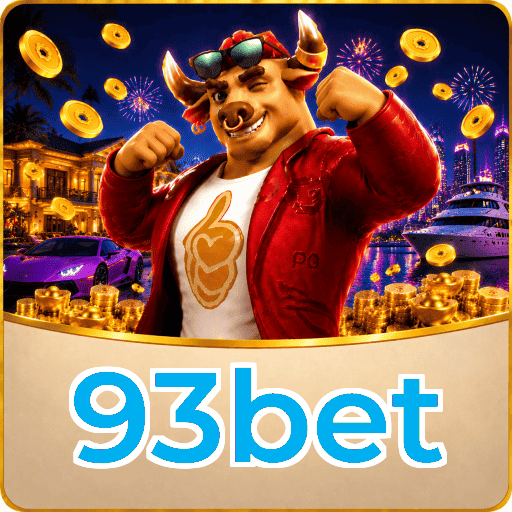 FAQ 93bet Brasil