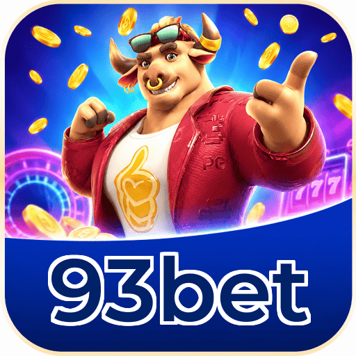 Catálogo de jogos 93bet com fornecedores Pragmatic Play, Evolution, NetEnt