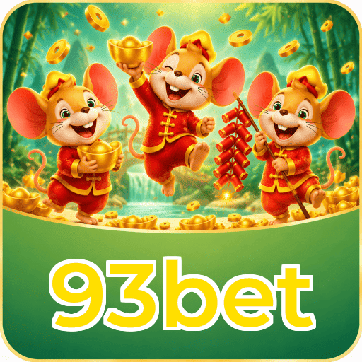 Instalar app 93bet