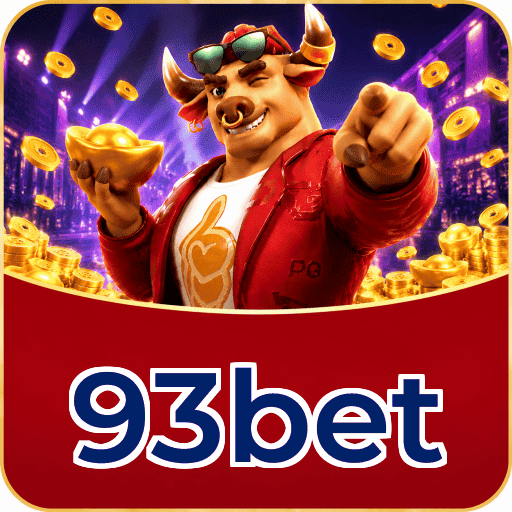 Fortune Rabbit slot