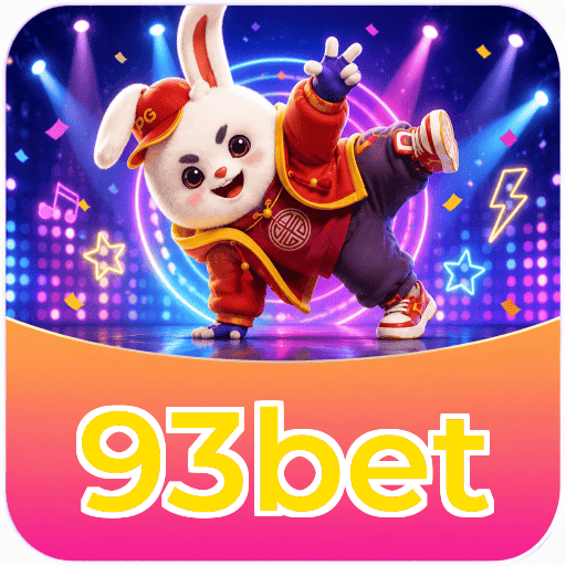 Atalho iOS 93bet