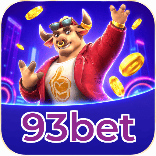 Acesso à conta 93bet