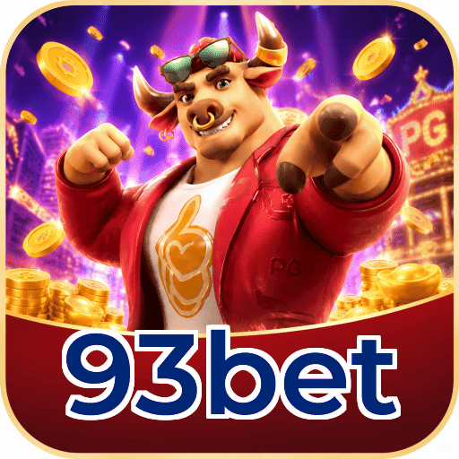 Página de download 93bet
