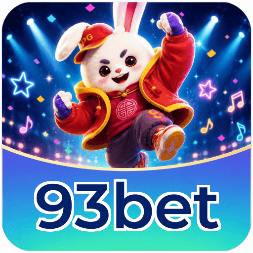 Comparação app mobile e versão web 93bet